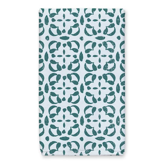 Best That Could Happen 16" x 25" Towel Set